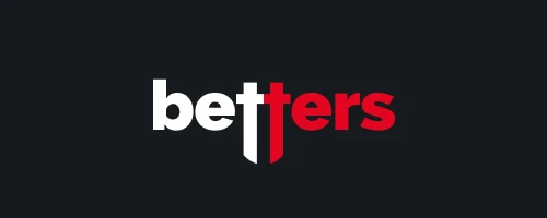 betters-logo-horizontal-color