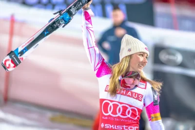 Mistrzostwa Świata w Narciarstwie Alpejskim 2025 w Saalbach-Hinterglemm. Terminarz, faworyci bukmacherów i transmisje na żywo