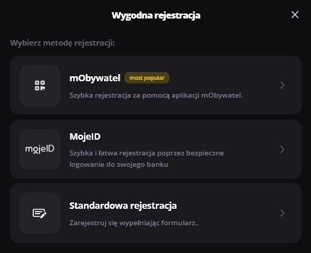 LVBET kod promocyjny