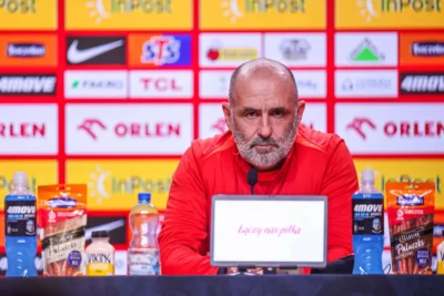 Eliminacje MŚ 2026: Polska – Litwa. Data i godzina meczu, składy, H2H, faworyt bukmacherów oraz transmisja na żywo