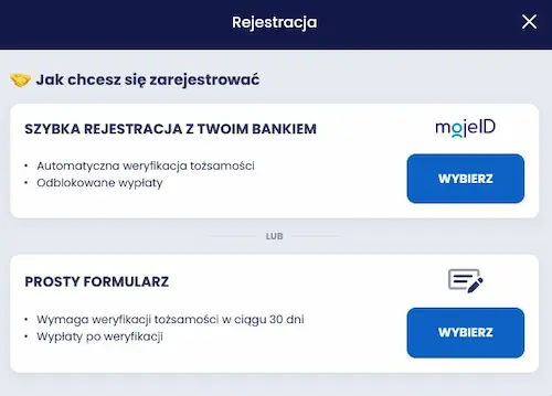 Etoto bonus