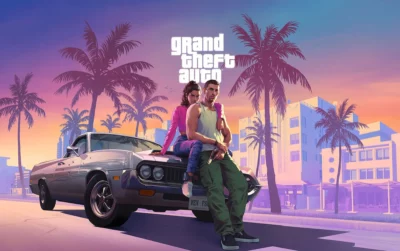 Kiedy premiera GTA 6? Bukmacher wskazuje konkretny miesiąc