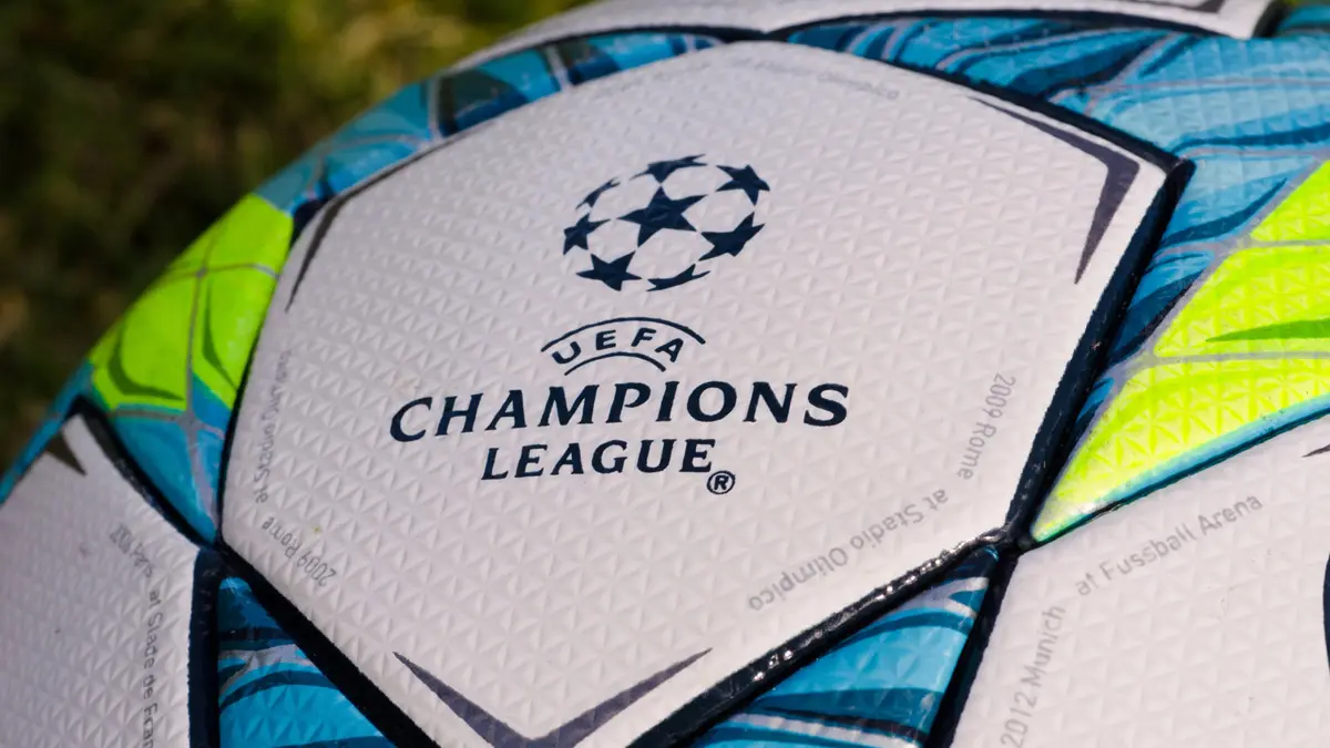 Półfinały Ligi Mistrzów 2024/2025. Arsenal – PSG i FC Barcelona – Inter Mediolan. Pierwsze mecze. Terminarz, kursy bukmacherskie oraz transmisje na żywo