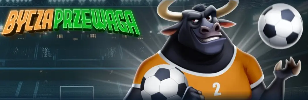 ByczaPrzewaga Lebull