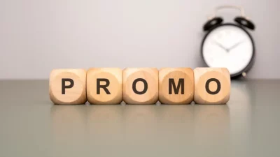 Tylko u nas: Odbierz ekstra freebet 25 PLN za rejestrację i dowolny kupon na KMŚ 2025 + bonus 100 PLN i freebet 25 PLN w Betters!