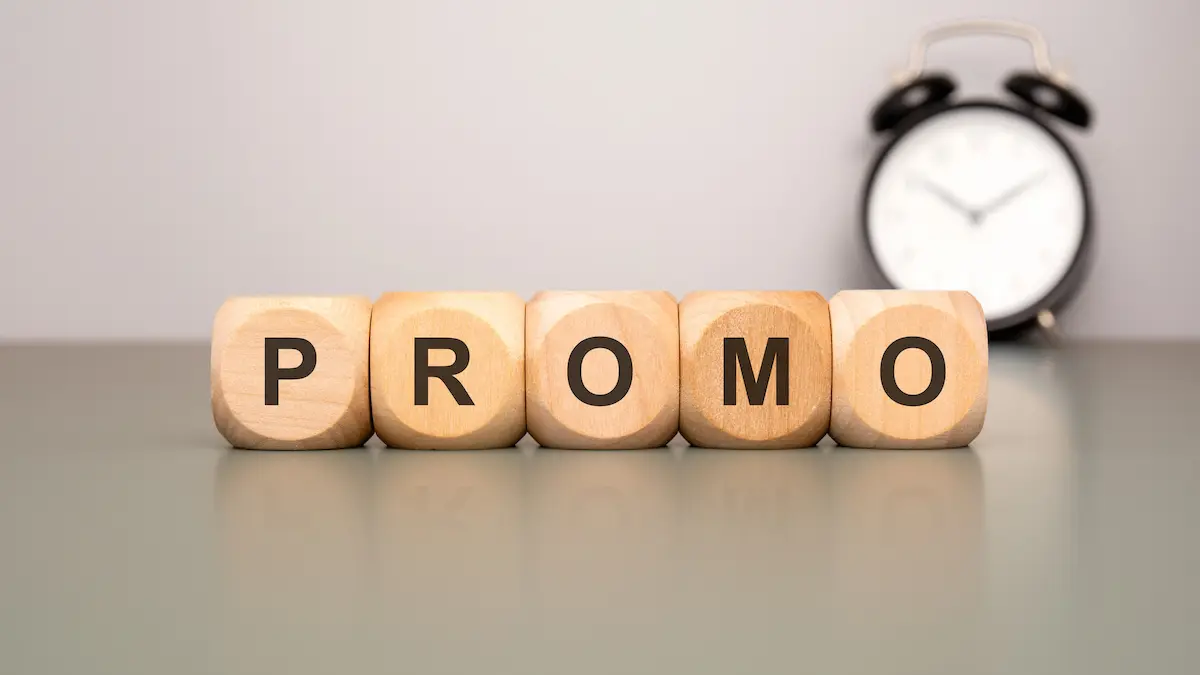 Tylko u nas: Odbierz freebet 20 PLN za rejestrację i dowolny kupon na El Clasico + bonus 100 PLN i freebet 10 PLN w Betters!