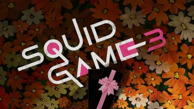 „Squid  Game” sezon 3. Co się wydarzy? Bukmacherzy przedstawili swoje typy