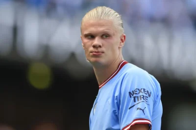 Crystal Palace – Manchester City. Finał Pucharu Anglii. Faworyt bukmacherów, H2H, transmisja na żywo i ekskluzywny freebet