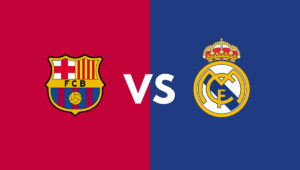 FC Barcelona – Real Madryt. Finał Superpucharu Hiszpanii 2026. Typy i kursy bukmacherskie na El Clasico oraz transmisja live