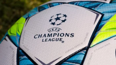 Półfinały Ligi Mistrzów 2024/2025. Inter Mediolan – FC Barcelona i PSG – Arsenal. Rewanże. Terminarz, kursy bukmacherskie oraz transmisje na żywo