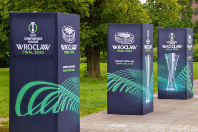 Real Betis – Chelsea. Finał Ligi Konferencji. Typy bukmacherów, H2H, transmisja live