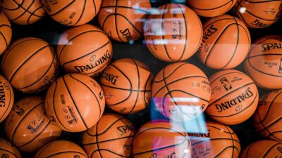 Finały NBA 2025: Oklahoma City Thunder – Indiana Pacers. Terminarz, godziny meczów, faworyt bukmacherów i transmisje live