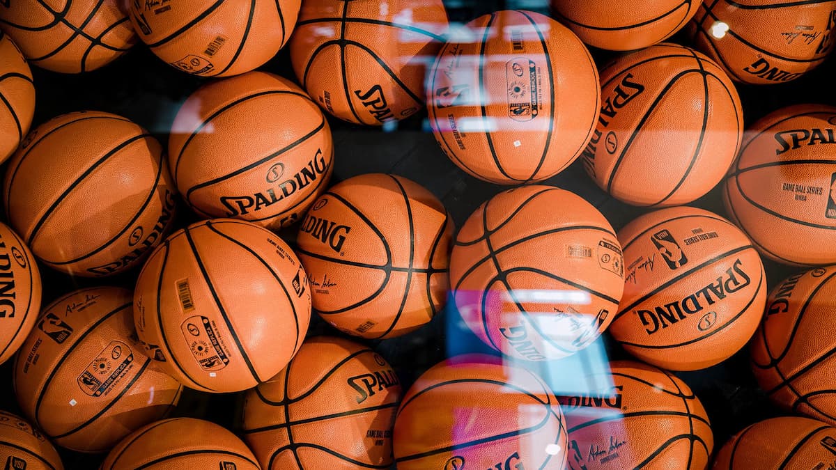 Finały NBA 2025: Oklahoma City Thunder – Indiana Pacers. Terminarz, godziny meczów, faworyt bukmacherów i transmisje live