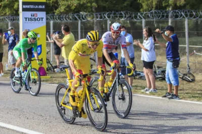 Tour de France 2025. Kiedy wyścig dookoła Francji? Kto faworytem Wielkiej Pętli? Gdzie oglądać live? Najważniejsze informacje