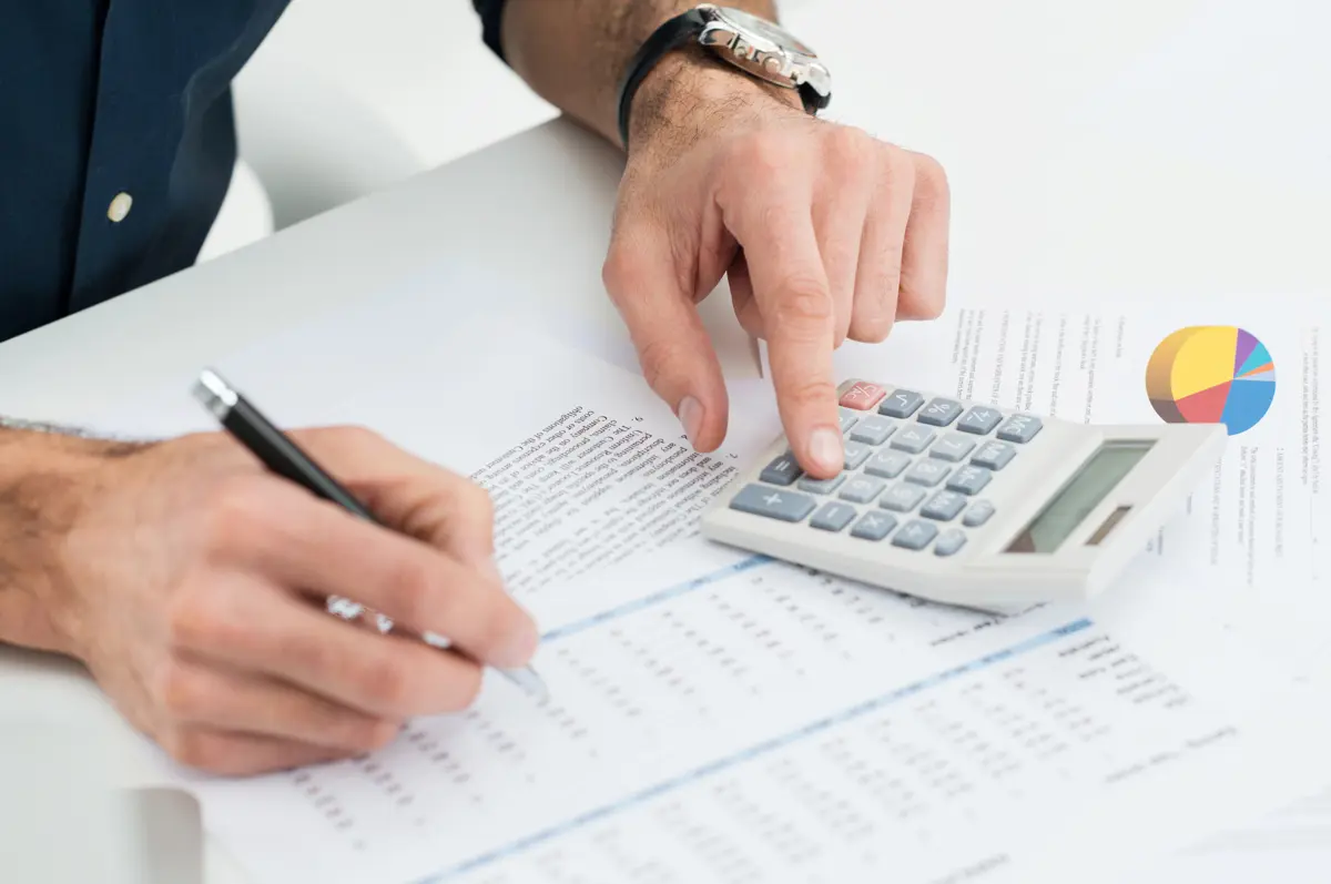 Raport eksperta: Bukmacher bez podatku. Co naprawdę się za tym kryje?