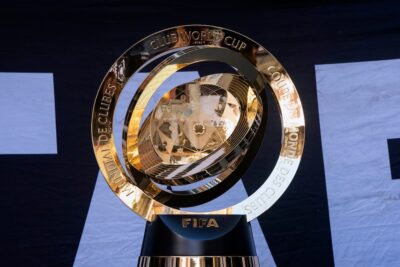 Klubowe Mistrzostwa Świata w Piłce Nożnej 2025. Faza grupowa. Terminarz, faworyci bukmacherów i transmisje na żywo