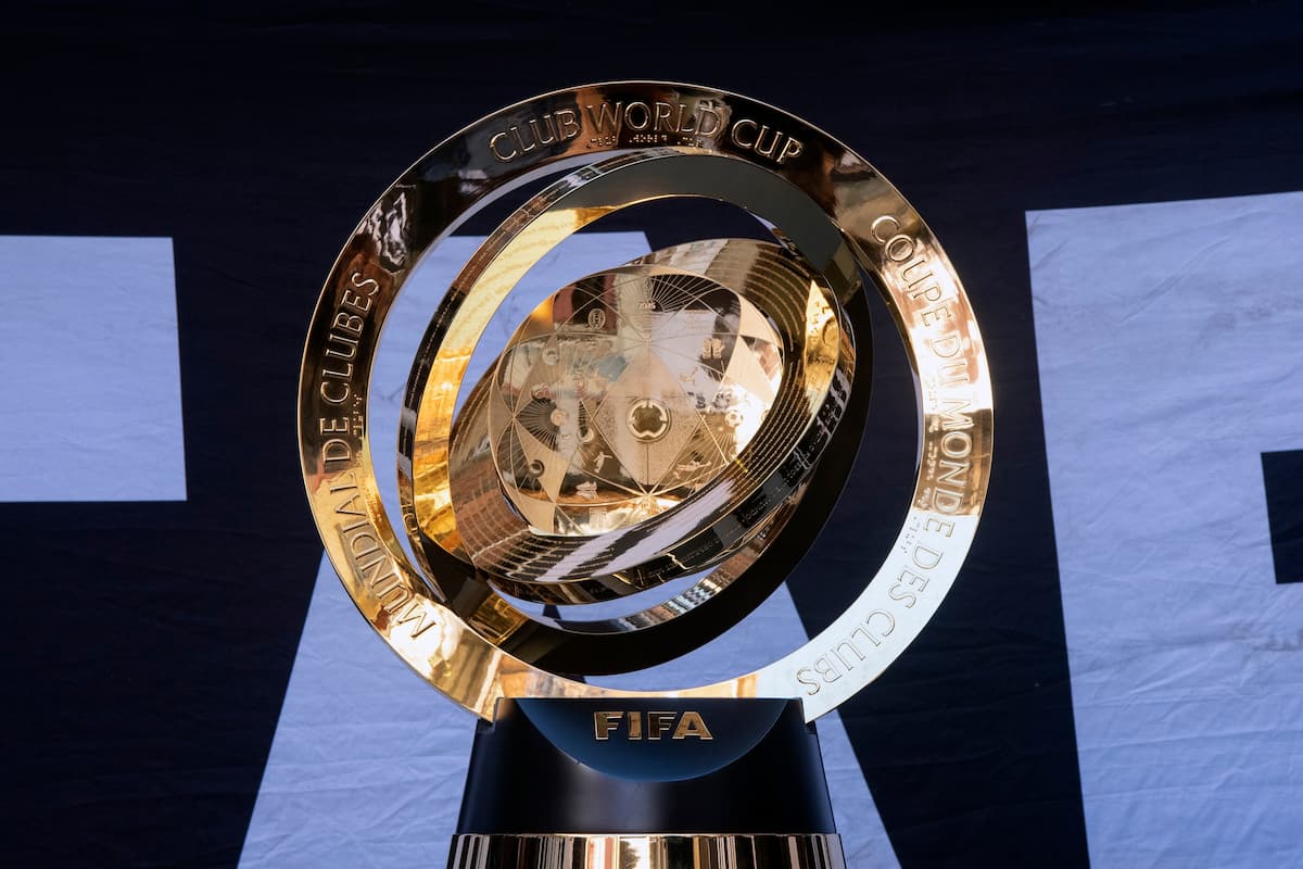 Klubowe Mistrzostwa Świata w Piłce Nożnej 2025. Faza grupowa. Terminarz, faworyci bukmacherów i transmisje na żywo
