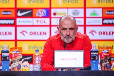 Polska – Mołdawia. Data i godzina meczu, składy, H2H, typy bukmacherów oraz transmisja live