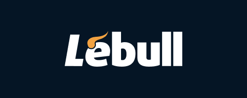 lebull-logo-horizontal-color
