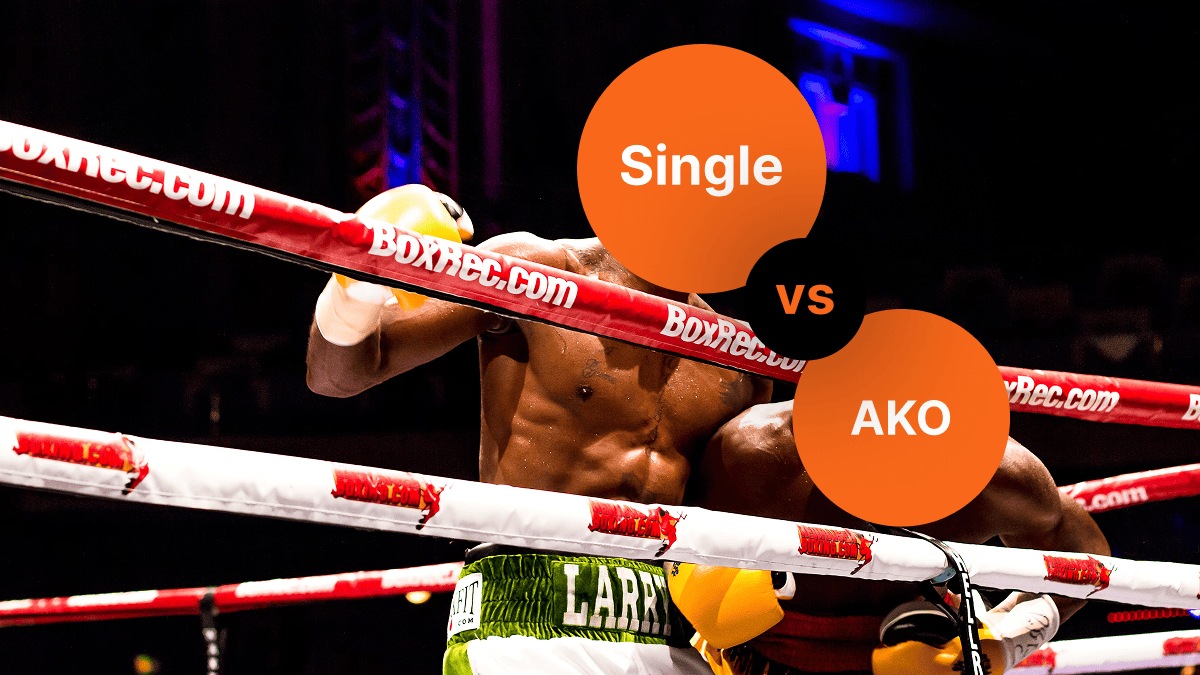 Singiel czy AKO? Sprawdziłem, który typ kuponu daje największe szanse na wygraną