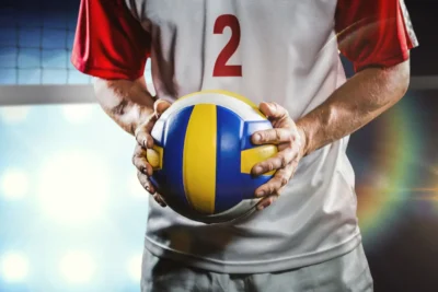 Turniej finałowy Ligi Narodów 2025 w siatkówce mężczyzn. Terminarz, faworyci bukmacherów i transmisje na żywo