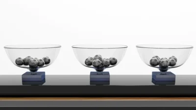 Losowanie play-offów Ligi Konferencji 2025/2026. Wyniki losowania 1/16 finału i terminarz spotkań