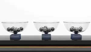 Losowanie play-offów Ligi Konferencji 2025/2026. Wyniki losowania 1/16 finału i terminarz spotkań