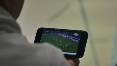 Canal+ online za darmo. Odbierz voucher