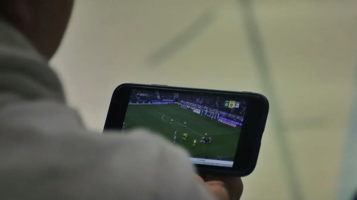 Voucher Canal+ online Superbet