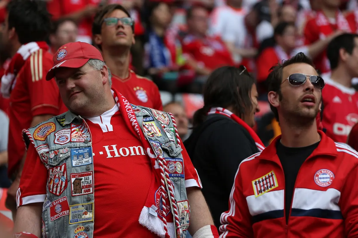 Superpuchar Niemiec: VfB Stuttgart – Bayern Monachium. Typy bukmacherów, H2H, transmisja live