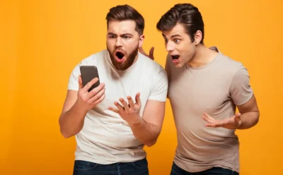 Game Changer w STS, czyli wygrany kupon zanim zabrzmi ostatni gwizdek