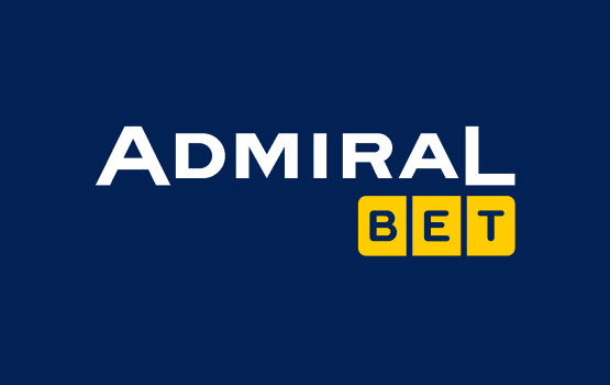 AdmiralBet pod lupą. Bonusy, oferta, aplikacja. Czy dorównuje najlepszym bukmacherom?