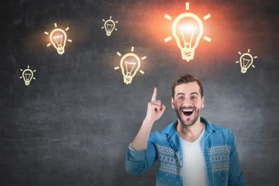 Strefa Inspiracji w STS – sprawdziłem, jak działa i czy faktycznie pomaga w typowaniu