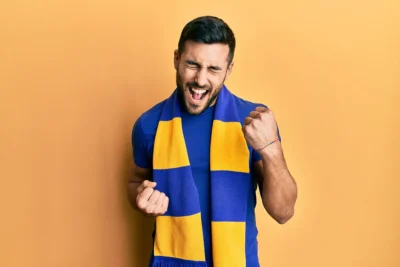 Ile wynosi maksymalna wygrana na jednym kuponie u bukmachera? W STS to aż 1 mln zł