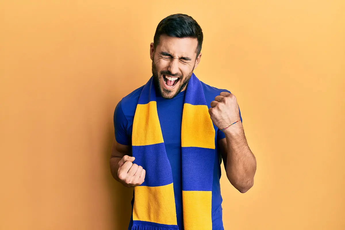 Ile wynosi maksymalna wygrana na jednym kuponie u bukmachera? W STS to aż 1 mln zł