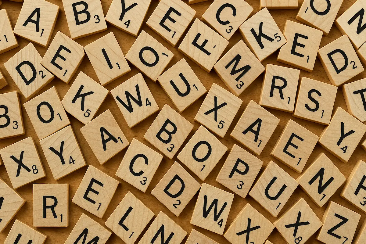 Młodzieżowe Słowo Roku 2025. Finałowa lista i faworyci bukmacherów