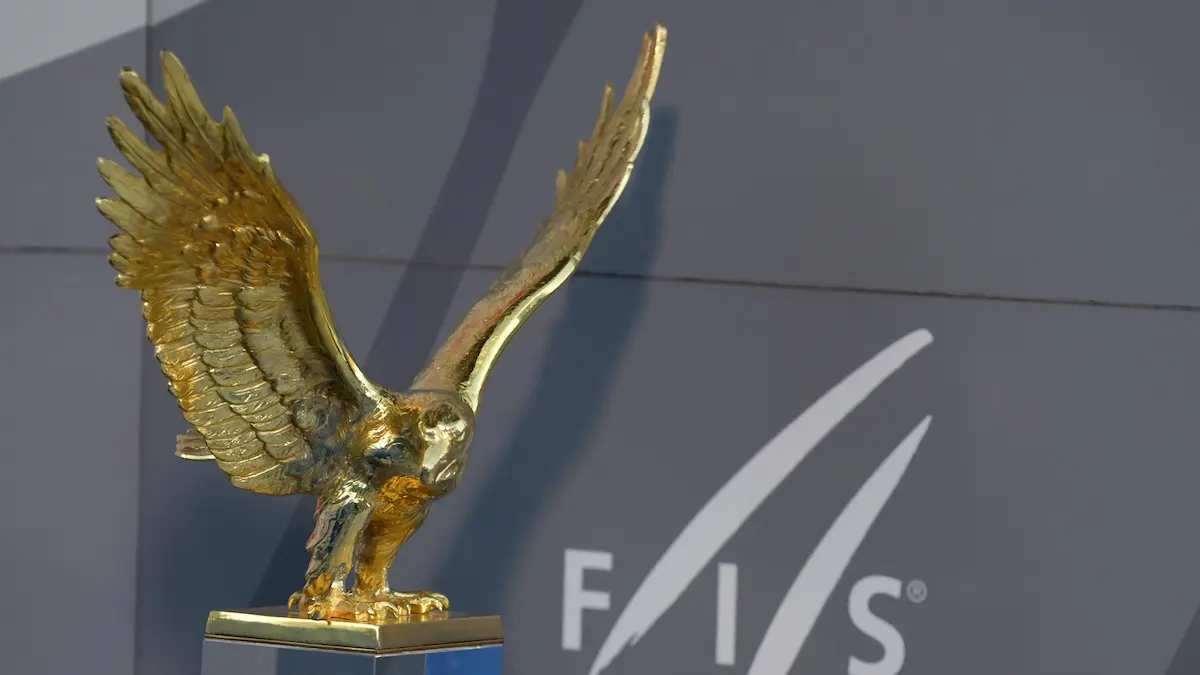 Turniej Czterech Skoczni 2025/2026. Daty i godziny konkursów, kadra Polski, kursy bukmacherskie i transmisje na żywo