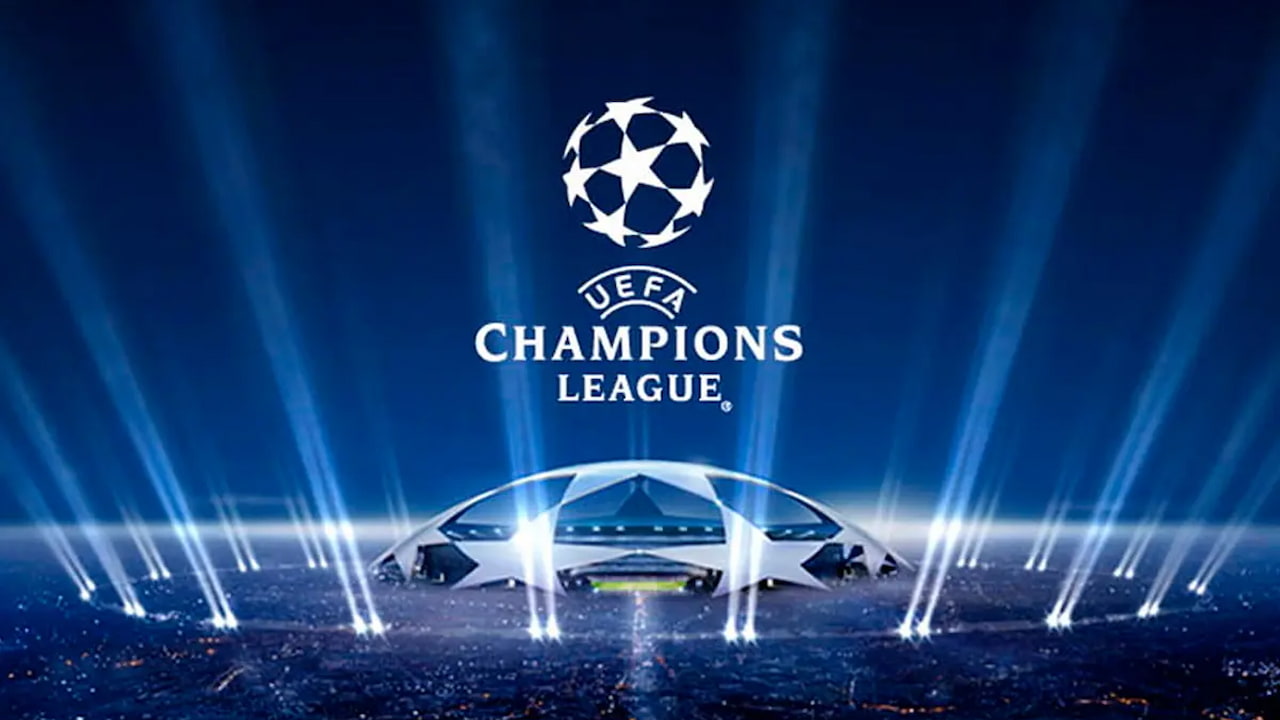 Rewanże play-off Ligi Mistrzów 2025/2026. Terminarz, faworyci bukmacherów i transmisje live w C+ za darmo