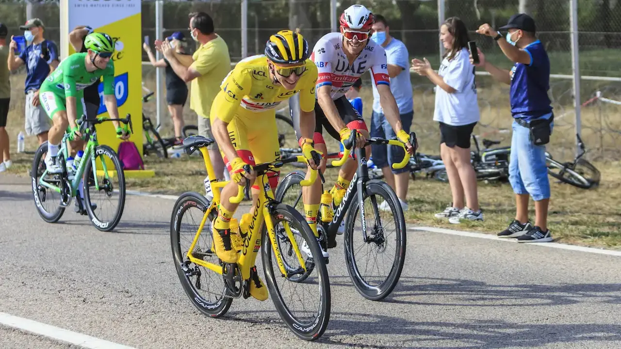tour-de-france-2026-trasa-etapy-faworyci-i-klasyfikacja-generalna