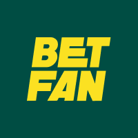 BETFAN