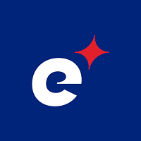 ETOTO