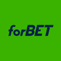 forBET