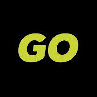 GO+bet