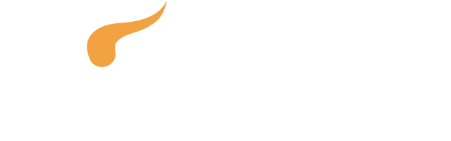 Lebull