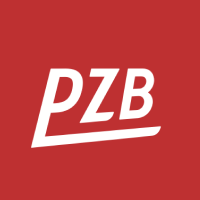 PZBUK