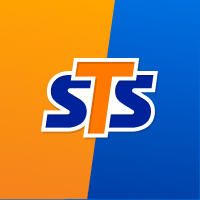 STS