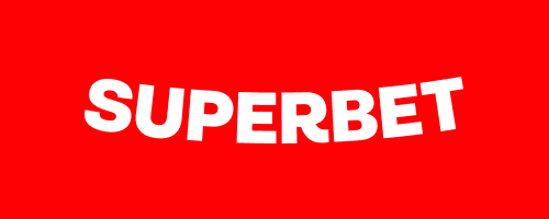 Superbet Polsat Box Go za darmo